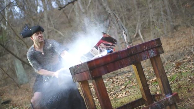 179073_w625_h351_f-5648167