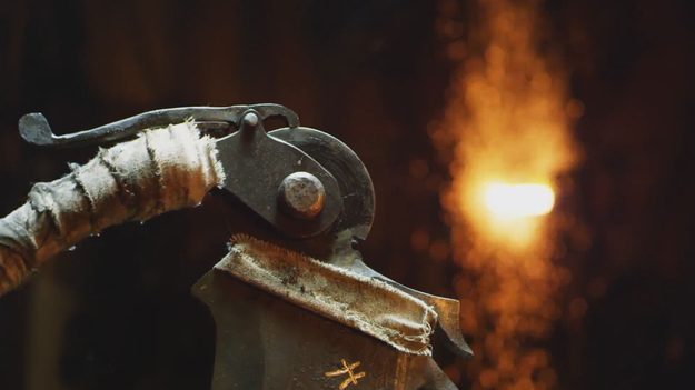 179074_w625_h351_f-7939563