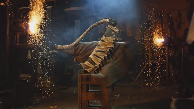 179075_w625_h351_f-7677247