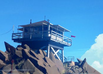 179076_w350_h250_f-7275517