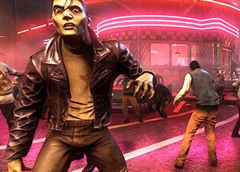 179077_w350_h250_f-7507809