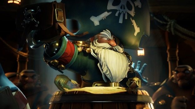 179078_w625_h351_f-8885055