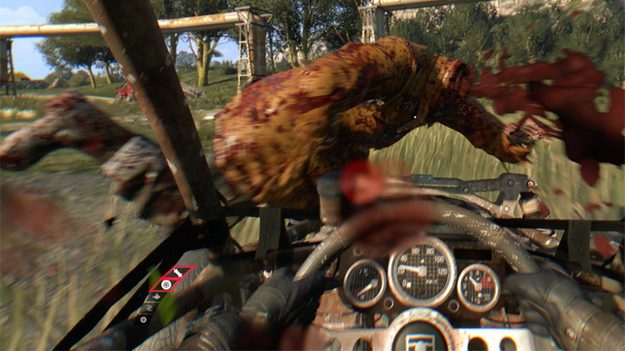 179087_w625_h351_f-2545291