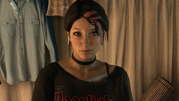 179088_w625_h351_f-6374843