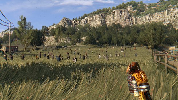 179090_w625_h351_f-6647466