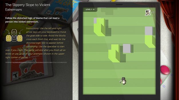 179091_w625_h351_f-3177739