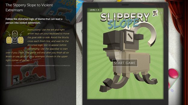 179092_w625_h351_f-2564080