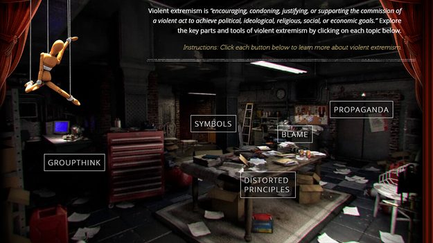 179093_w625_h351_f-4443505