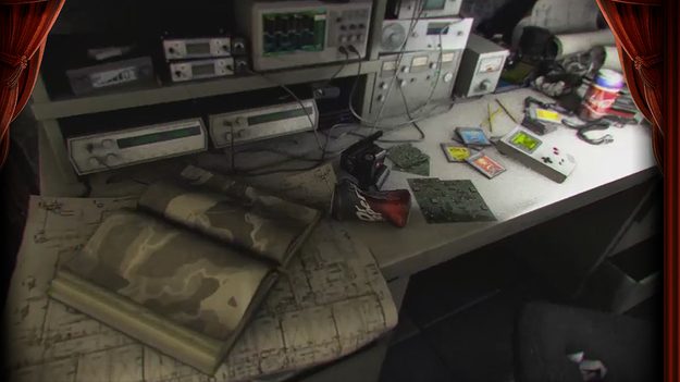 179094_w625_h351_f-3360705