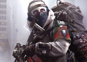 179096_w350_h250_f-8891951