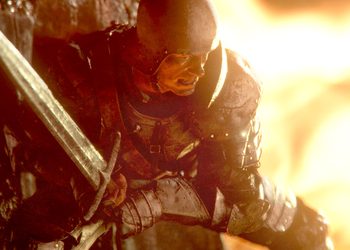 179099_w350_h250_f-3396720