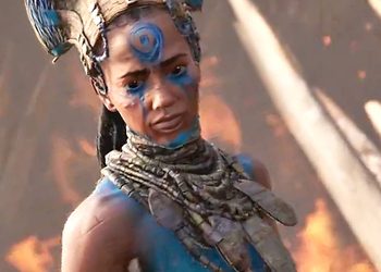 179100_w350_h250_f-1728759