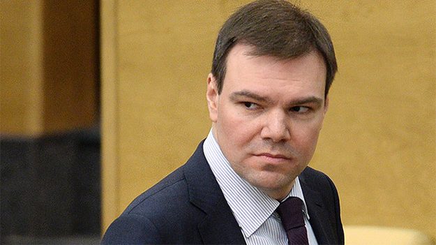 179111_w625_h351_f-4686891