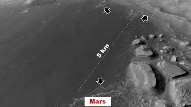 179117_w625_h351_f-7300967