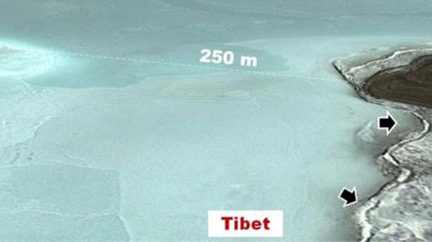 179118_w625_h351_f-4212251