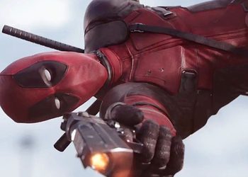 179119_w350_h250_f-1934572