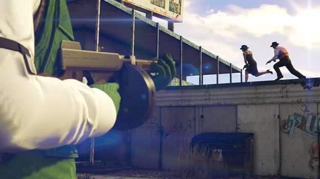 179180_w625_h351_f-7116658