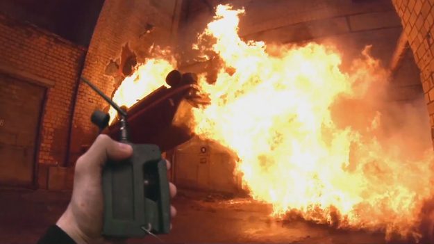 179199_w625_h351_f-9826172