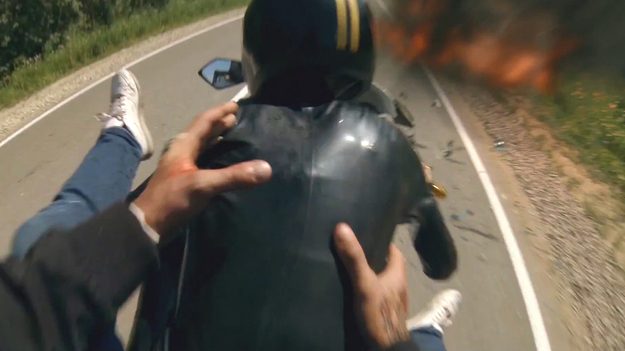 179200_w625_h351_f-2969355