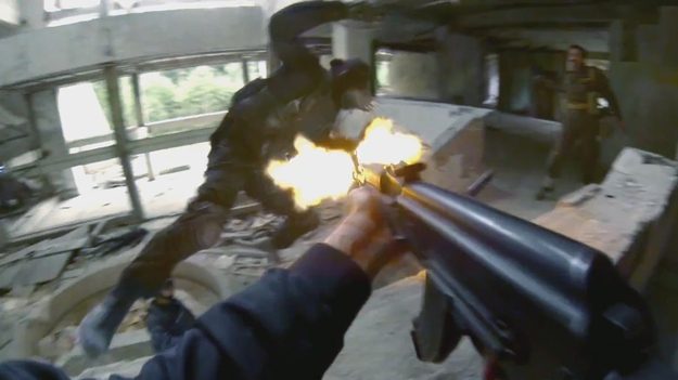 179202_w625_h351_f-6383811