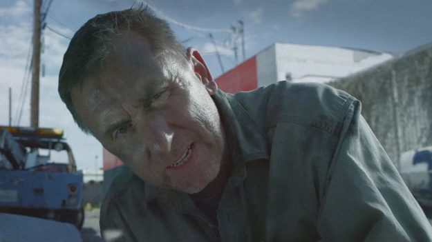 179203_w625_h351_f-7258494