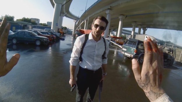 179205_w625_h351_f-1361833