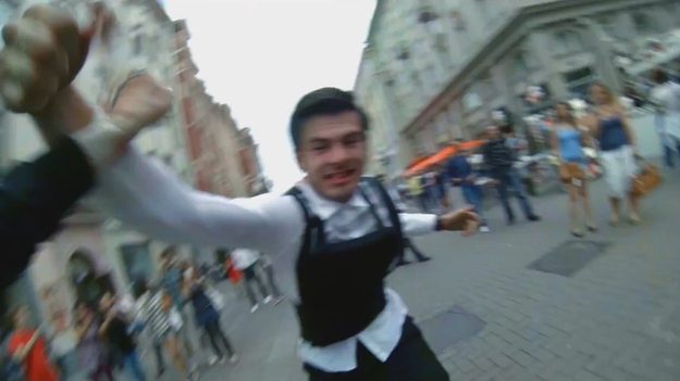 179206_w625_h351_f-4411565