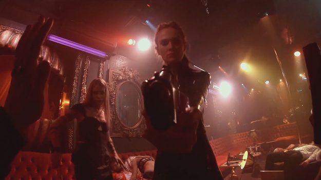 179207_w625_h351_f-2494418