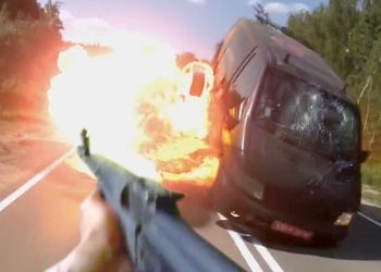 179208_w350_h250_f-9660254