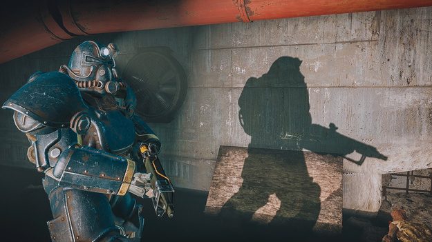 179210_w625_h351_f-6146599