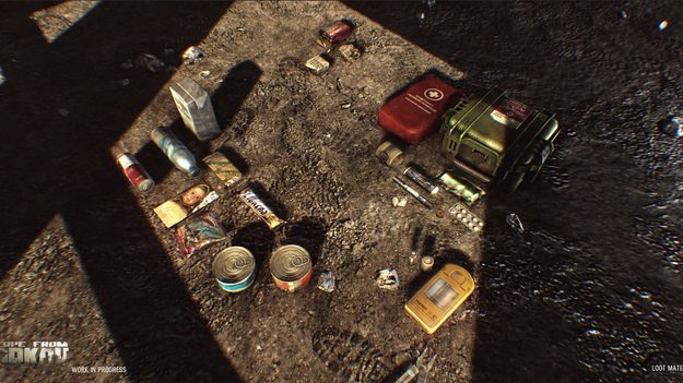 179224_w625_h351_f-3782216