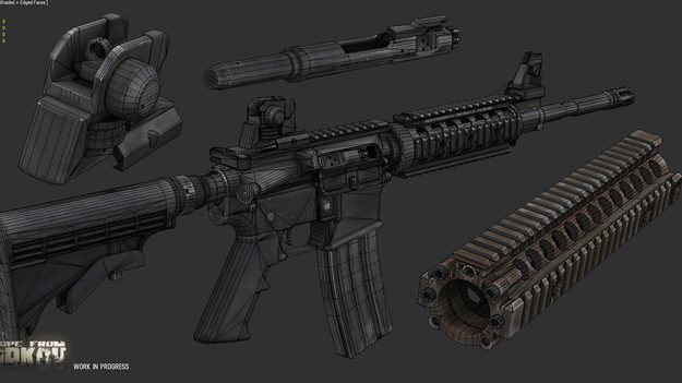 179229_w625_h351_f-6320442