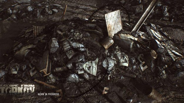 179234_w625_h351_f-5898392