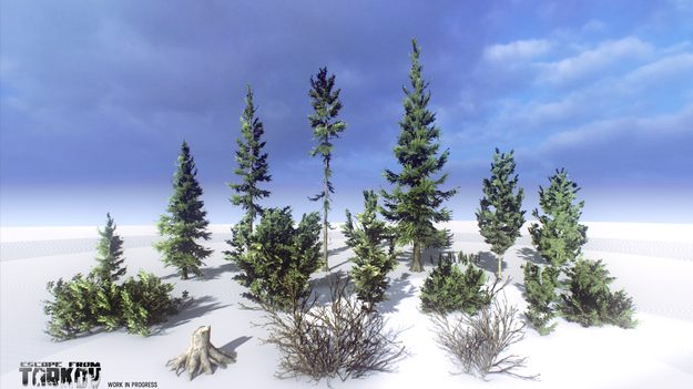 179242_w625_h351_f-8805801