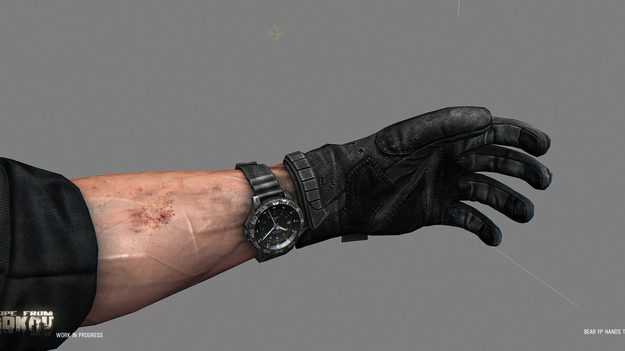 179243_w625_h351_f-9641620