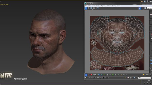 179247_w625_h351_f-1187289