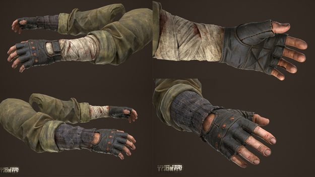 179251_w625_h351_f-2297070