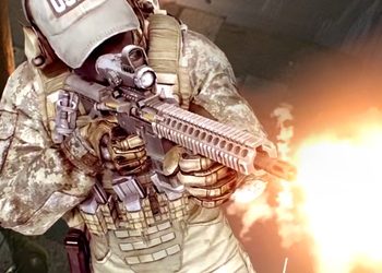 179252_w350_h250_f-2102035