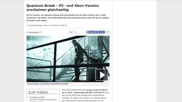 179263_w625_h351_f-7125214