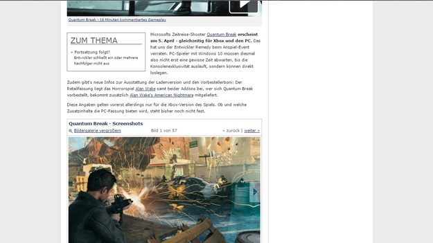 179264_w625_h351_f-5564020