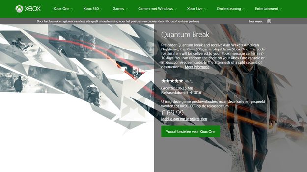 179265_w625_h351_f-3567307