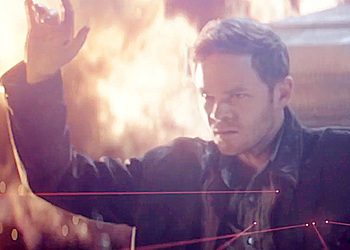 179279_w350_h250_f-6303752