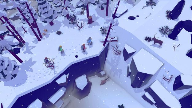 179287_w625_h351_f-4099642