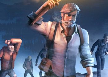 179292_w350_h250_f-9987469