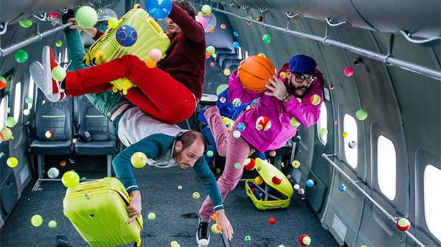 179294_w625_h351_f-3671686