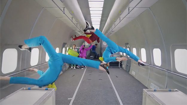 179295_w625_h351_f-4908319