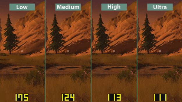 179299_w625_h351_f-4881410