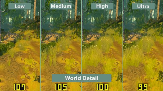 179300_w625_h351_f-9654141