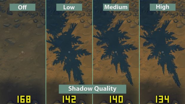 179301_w625_h351_f-2917236