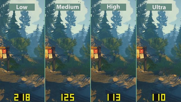 179302_w625_h351_f-3956514